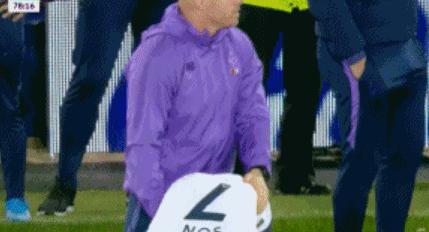 孙兴慜最新状况,孙兴慜现状最新消息