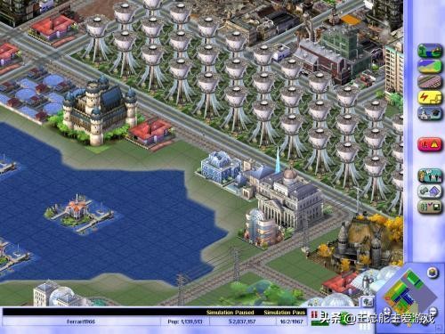 90后经典单机游戏排行榜最新,90后经典空战单机游戏