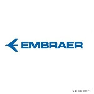 巴西怎么样的国家,巴西为什么不可能成为发达国家