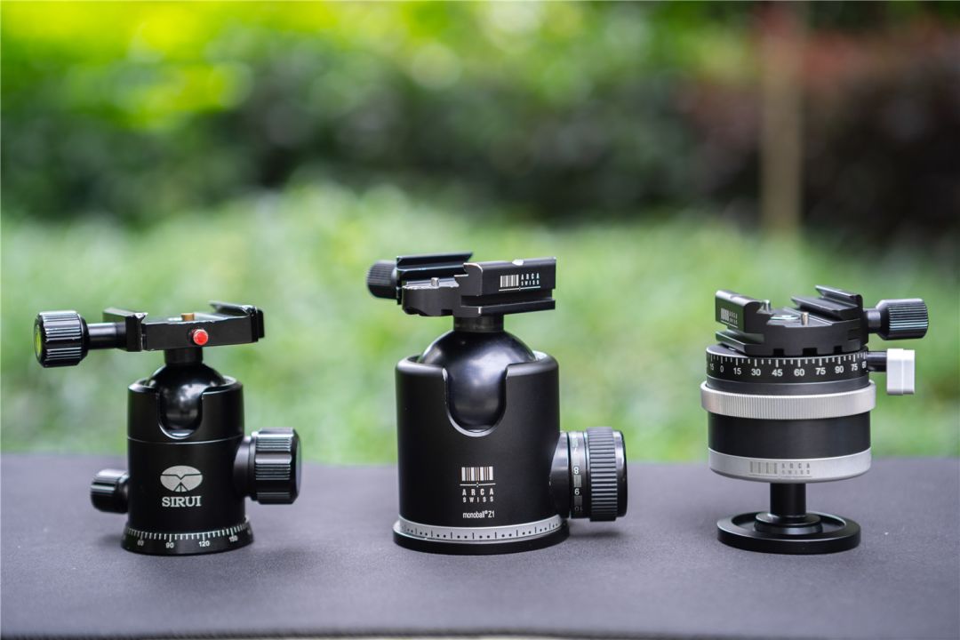 稳固云台的好处,云台拍摄稳定技巧是什么