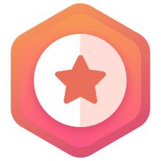 最傻的事情就是两个人互相暗恋,真正难的是对一件事情的坚持