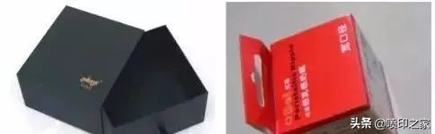 印刷包装工艺大全,包装印刷工艺流程有哪些