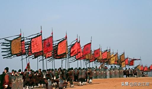 夷陵之战孙权,夷陵之战刘备和孙权打得一塌糊涂