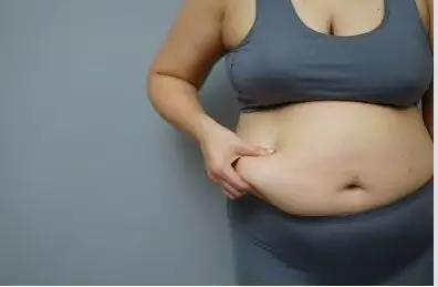 产后哺乳期减重,产后减重