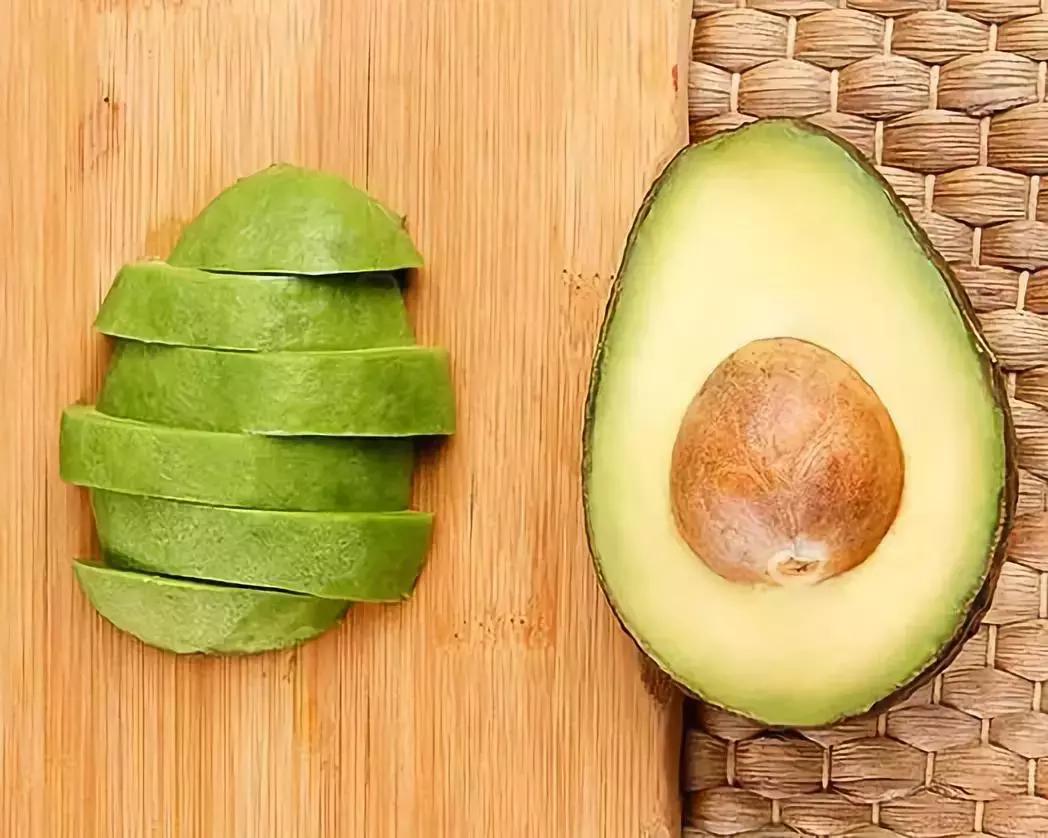 吃喝玩赏的好去处,打卡吃喝玩乐好去处