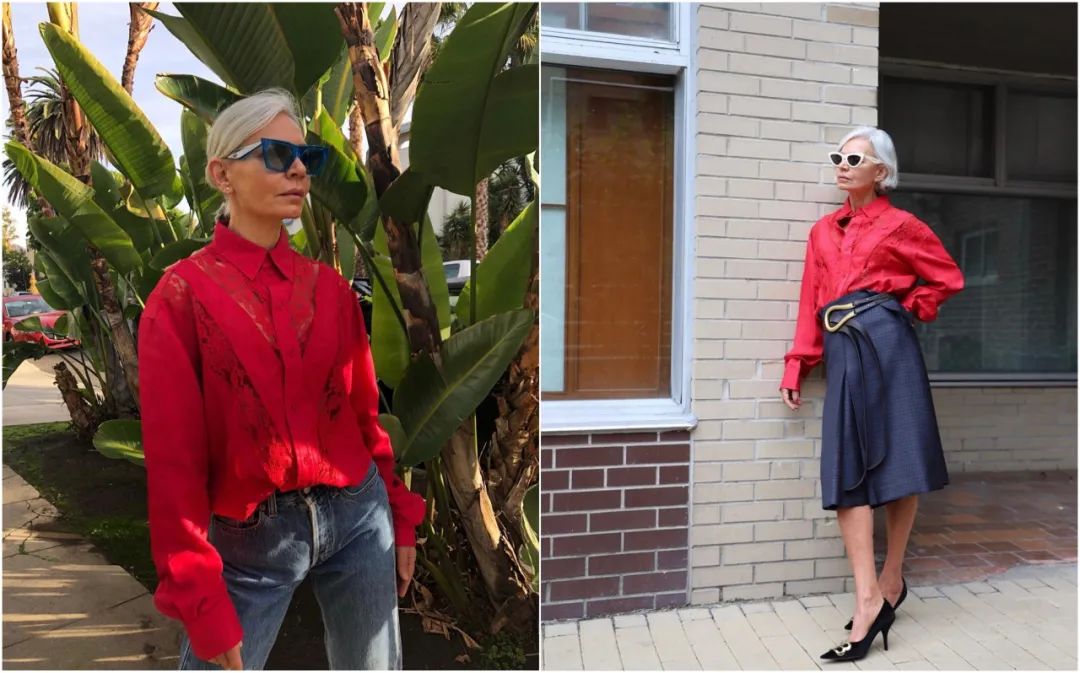 微生物学家有哪些著名人物,最漂亮女微生物学家