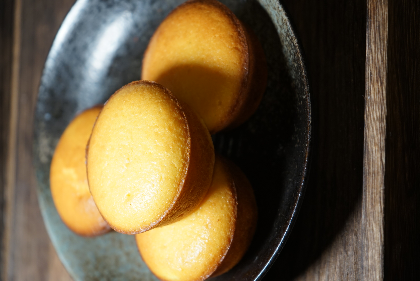 儿时的老式鸡蛋糕6寸,儿时记忆鸡蛋糕彩色配料