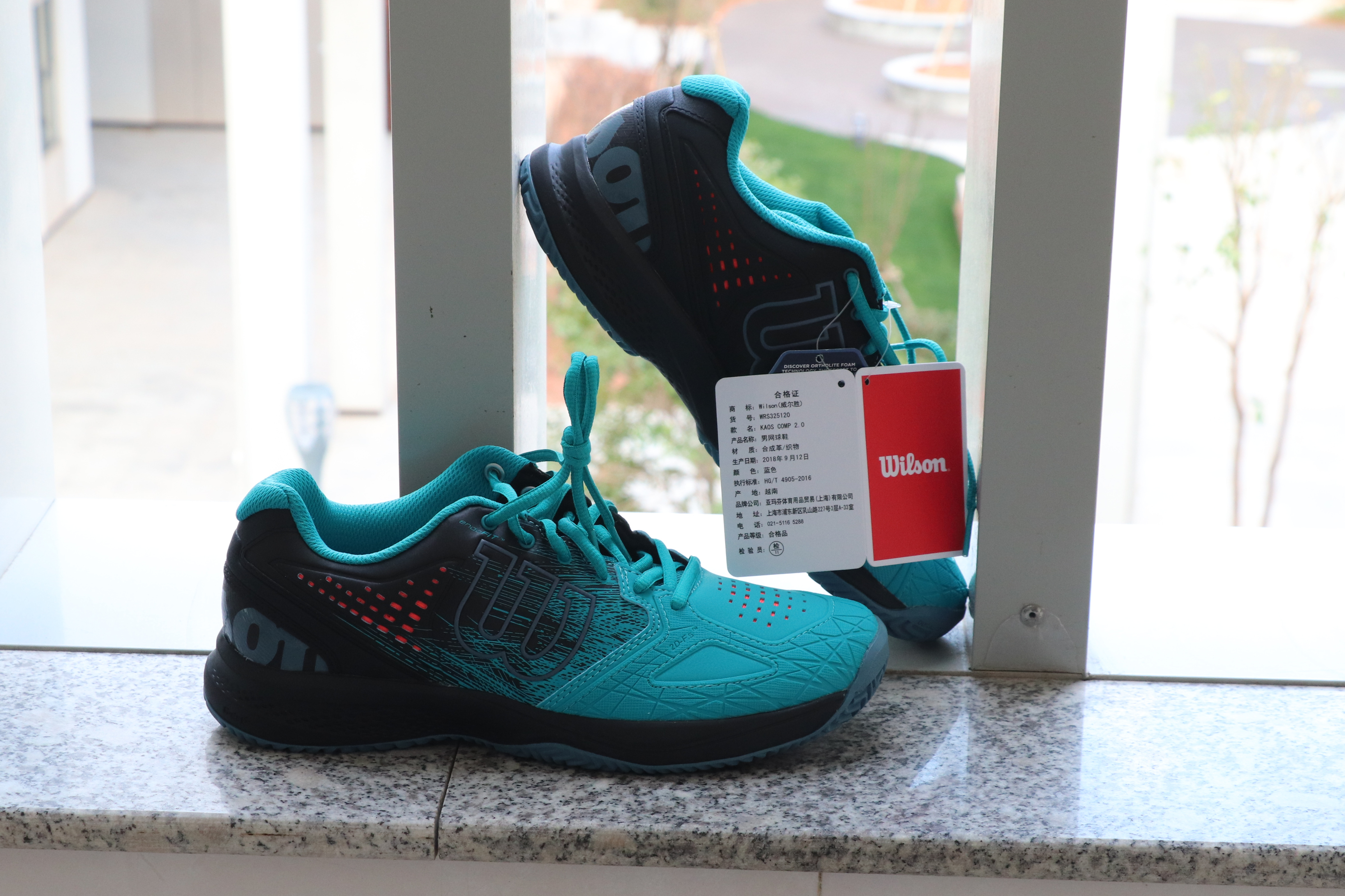 wilson网球拍推荐性价比高的,wilson网球买哪一款性价比高