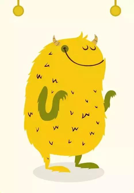 米舍X生物工场，寻找野蛮生长的你