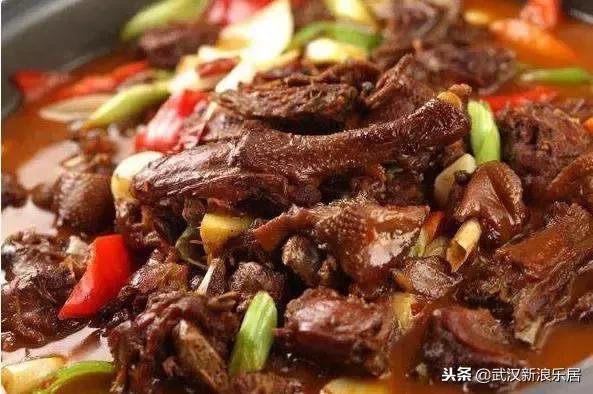 湖北马上要崛起的县,湖北应该重点发展的4个县市