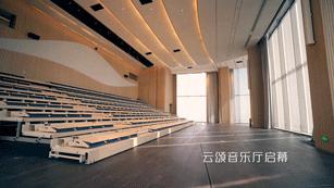 深圳湾一号豪宅值得去吗,深圳顶级深圳湾一号顶奢豪宅设计