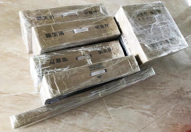 没布线怎么办？HISLEY（嘿犀力）无线客厅影K系统H8评测