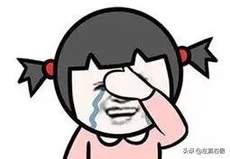 推荐最有效的瘦脸霜,最有效果的瘦脸霜