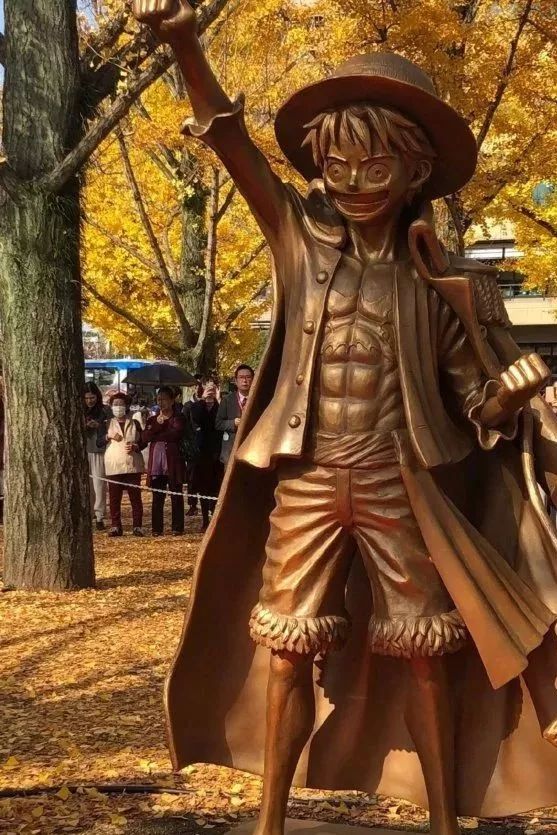 VIP体验团招募｜新年“心”旅程，感受历史名城熊本