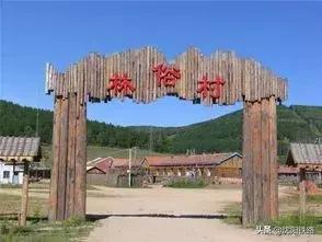 想在家门口享受异域风情吗？来这里，准没错！