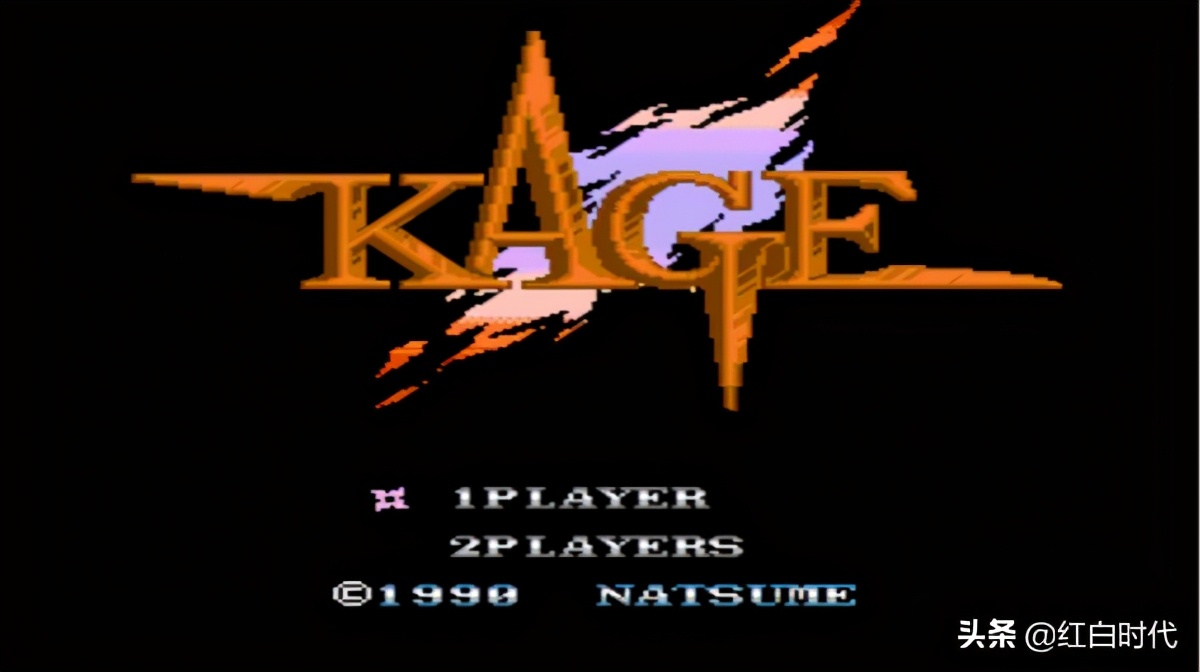 吞并抄袭山寨换皮的手游乱象，上世纪任天堂六虎就已干过了