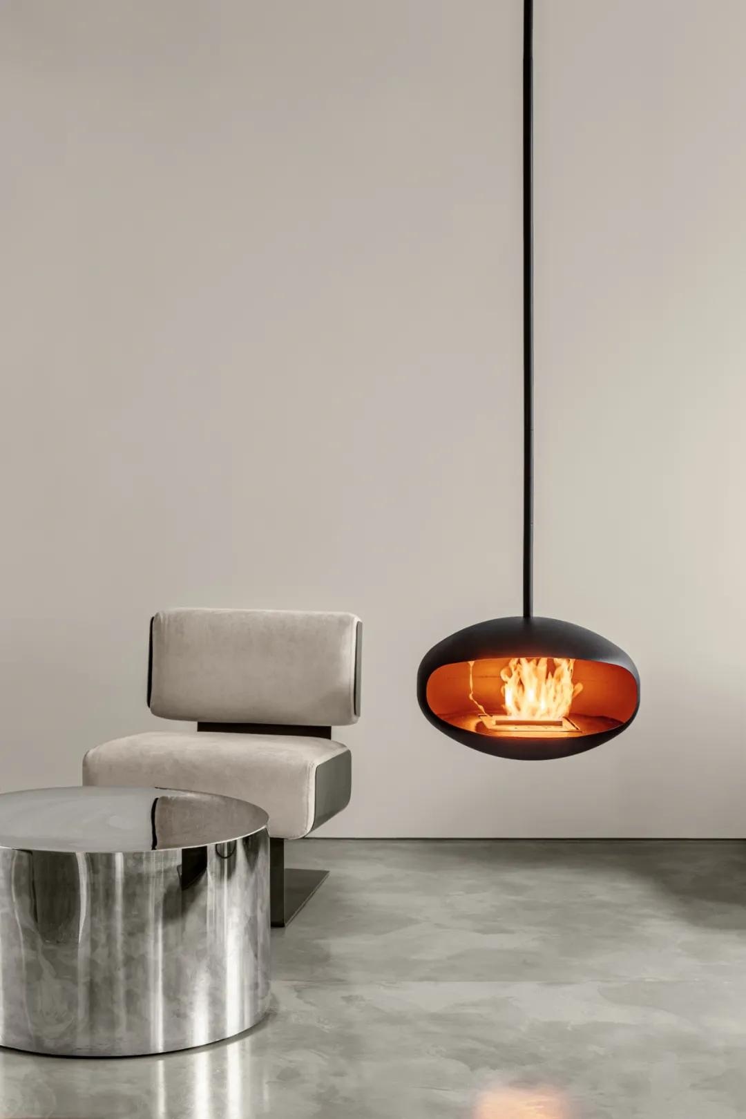 护肤美容沙龙,高端美容沙龙