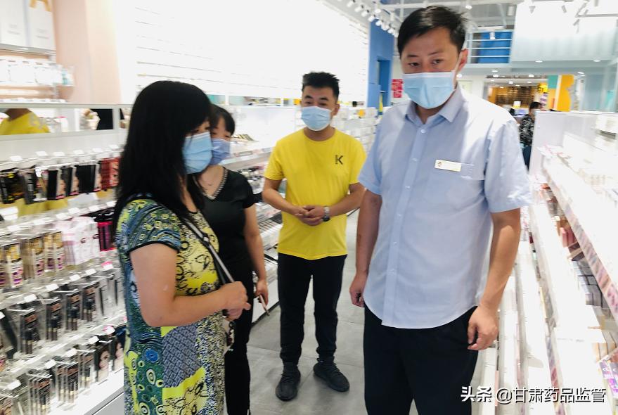 甘肃张掖各县市,甘肃张掖区县