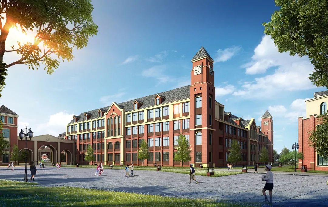 一年级新生一个班100人,一年级新生入学60个班