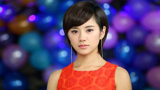 骄阳似我顾漫听书,骄阳似我顾曼桢