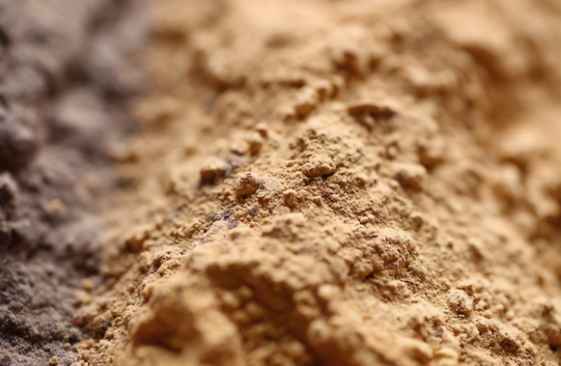 最值得入的泥料,入门为什么不能涂黑色