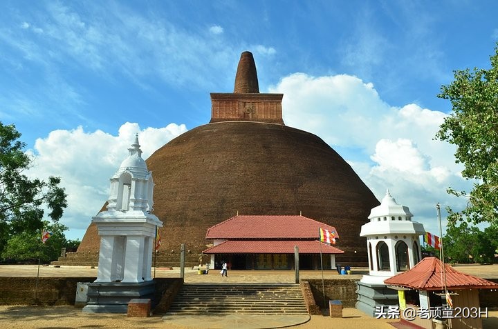 佛教怎么解释梦游,佛教怎么解说梦游现象