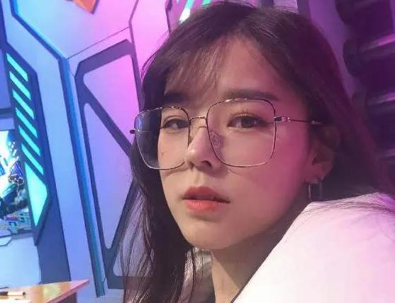 沫子再度发表幽默言论,沫子s12k