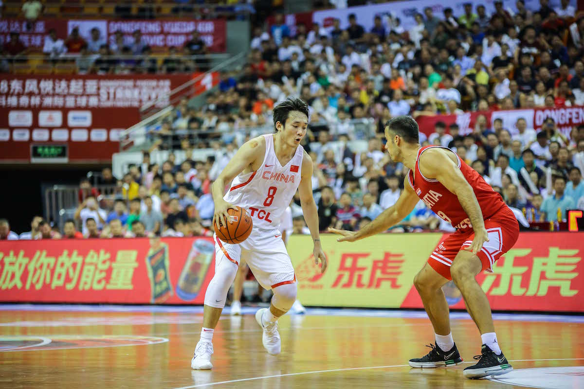 斯坦科维奇杯你了解多少,斯坦科维奇杯赛决赛结果