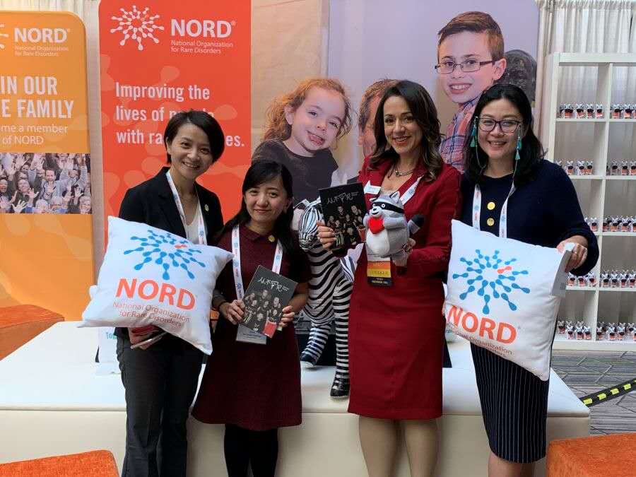 愿做寸草报春晖——致公*党***党**员王奕鸥筹资战“疫”