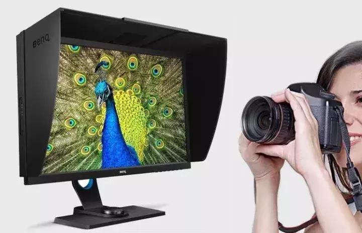 有必要6100万像素吗,4800万像素用途大吗