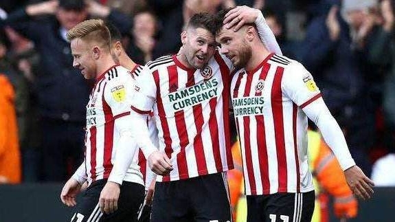 今日心水七星彩,今日心水实单视频