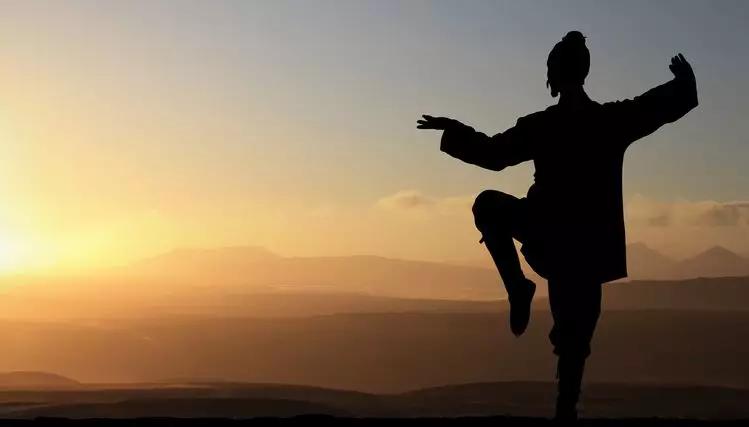 中医鬼才倪海厦谈如何面对疾病,中医倪海厦论健康