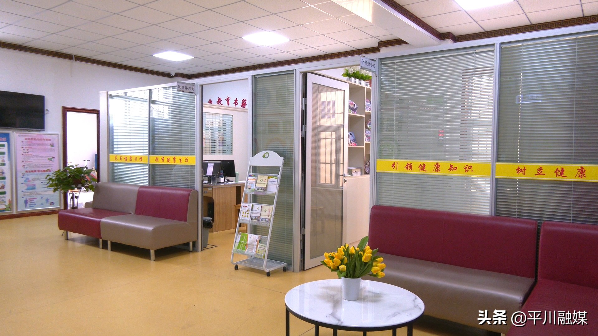 雾化治疗患者,雾化治疗诊所能做吗