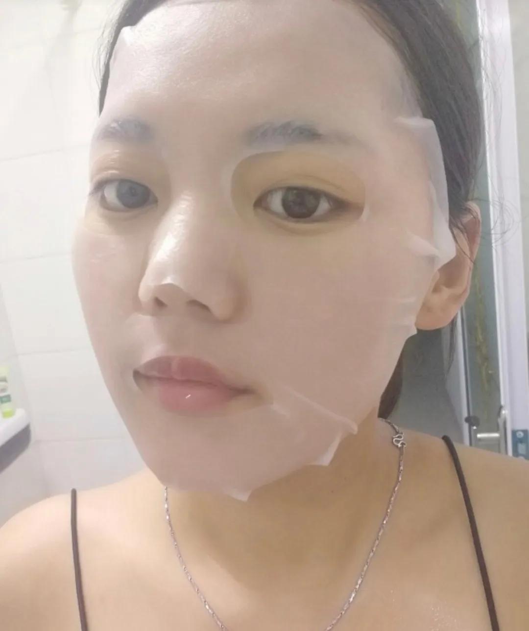 医美收毛孔价格表,医美收毛孔效果