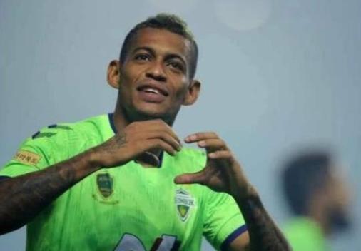 中超前瞻山东鲁能,中超前瞻分析