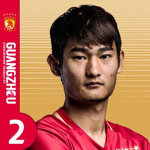 从89-97:盘点那些年,那些让我们眼前一亮的中国新星