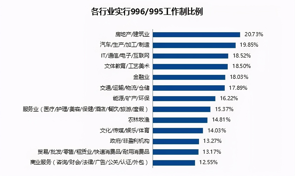 桶装水安全又方便,饮用桶装水怎么最实惠呢