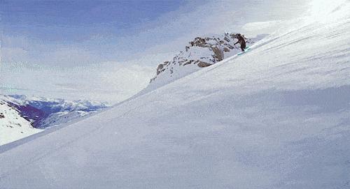 西安高新区哪里有室内滑雪场,西安白鹿仓和白鹿原滑雪场哪个好
