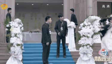 欧阳娜娜又被骂了，品牌营销过头倒大霉啊