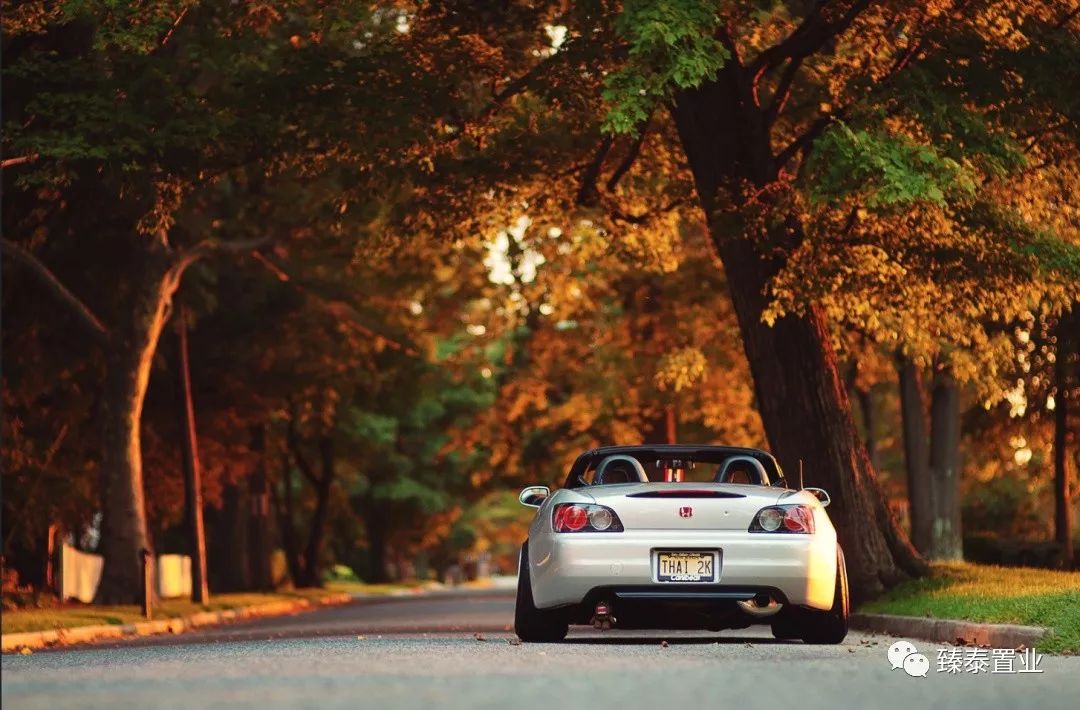 泰国买新汽车需要什么手续,泰国买二手车攻略