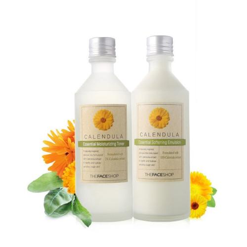 谁说便宜没好货化妆品,推荐几款便宜好用的平价护肤品