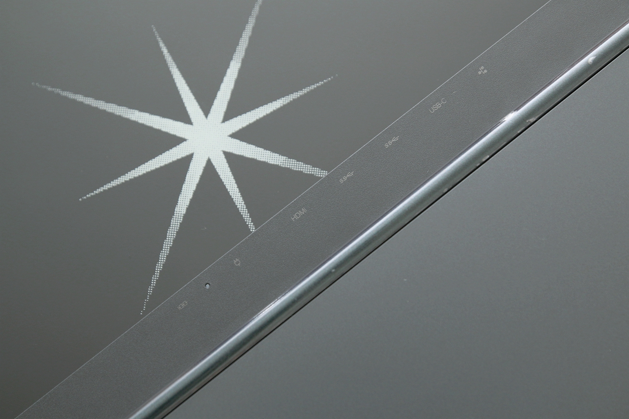 永劫无间笔记本拯救者r7000,拯救者笔记本r7000游戏测评