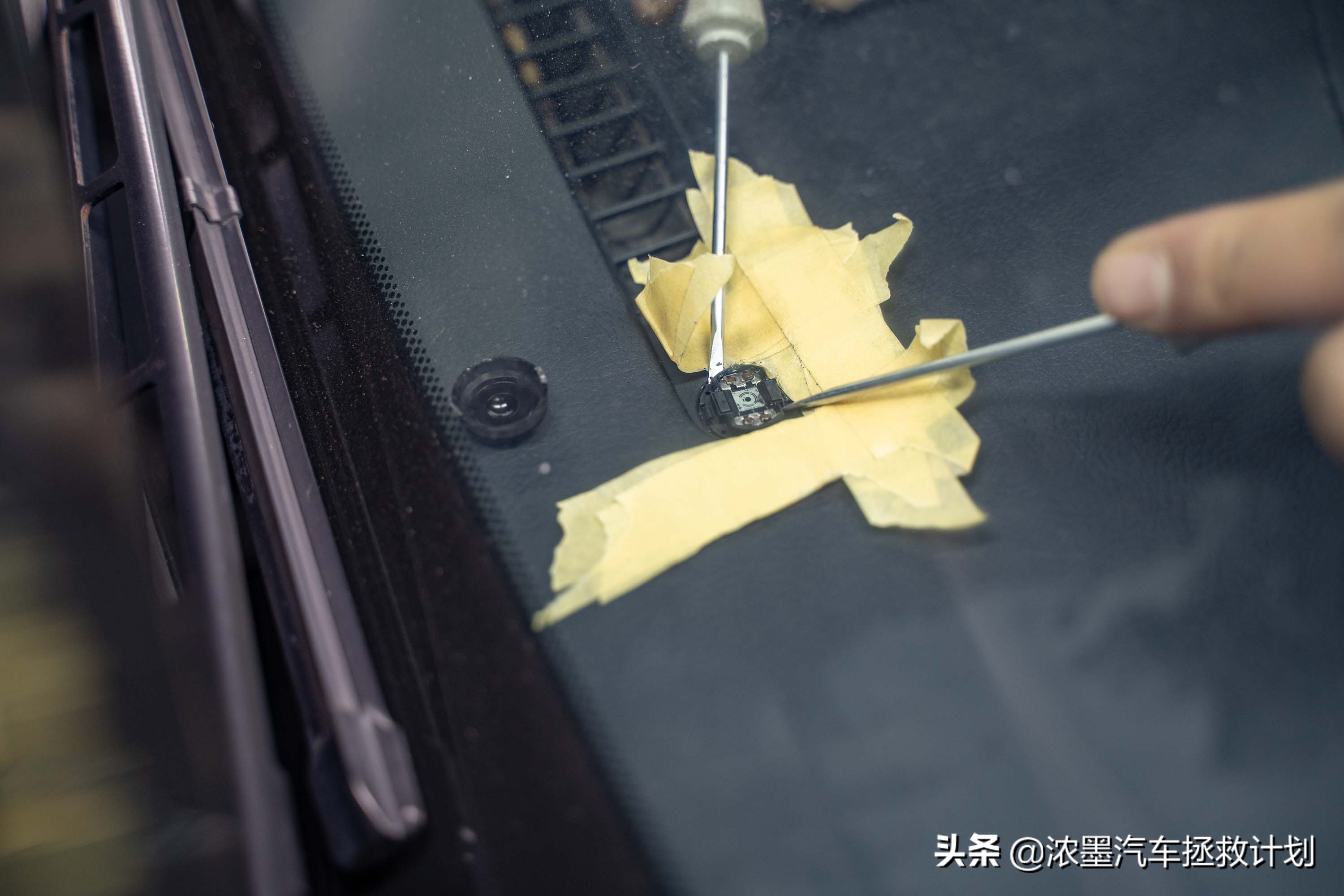 涓扮敯绾㈡潐鑰佽溅淇,鏂版涓扮敯绾㈡潐鎷嗚В