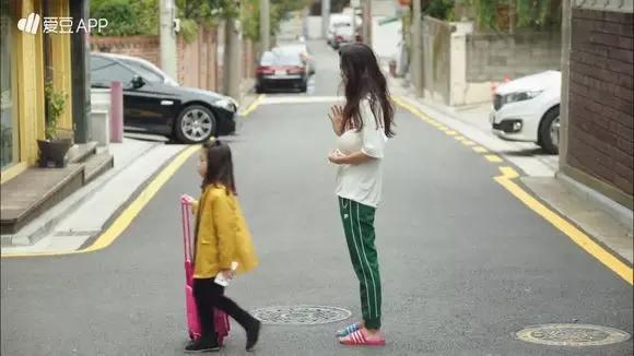 蓝色大海的“老司机”最会穿衣服的美人鱼来种草啦