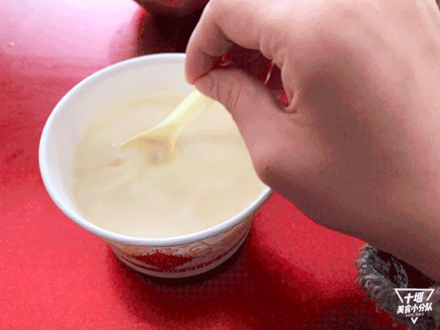 鍗佸牥50鍘傜儹骞查潰,鍗佸牥50鍘傚摢瀹剁儹骞查潰濂藉悆