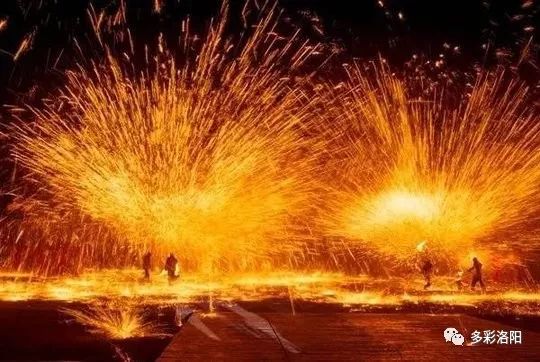 亚龙湾国际玫瑰谷灯光节,三亚亚龙湾跨年夜