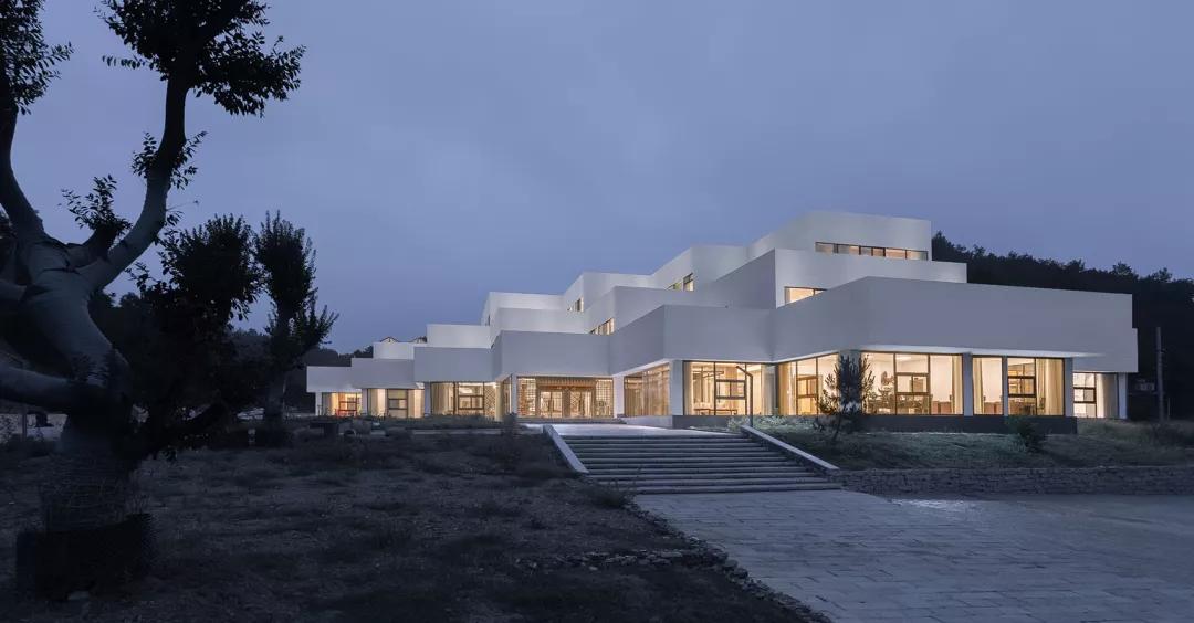 100个美丽乡村建设实施方案,美丽乡村建设典型成功案例