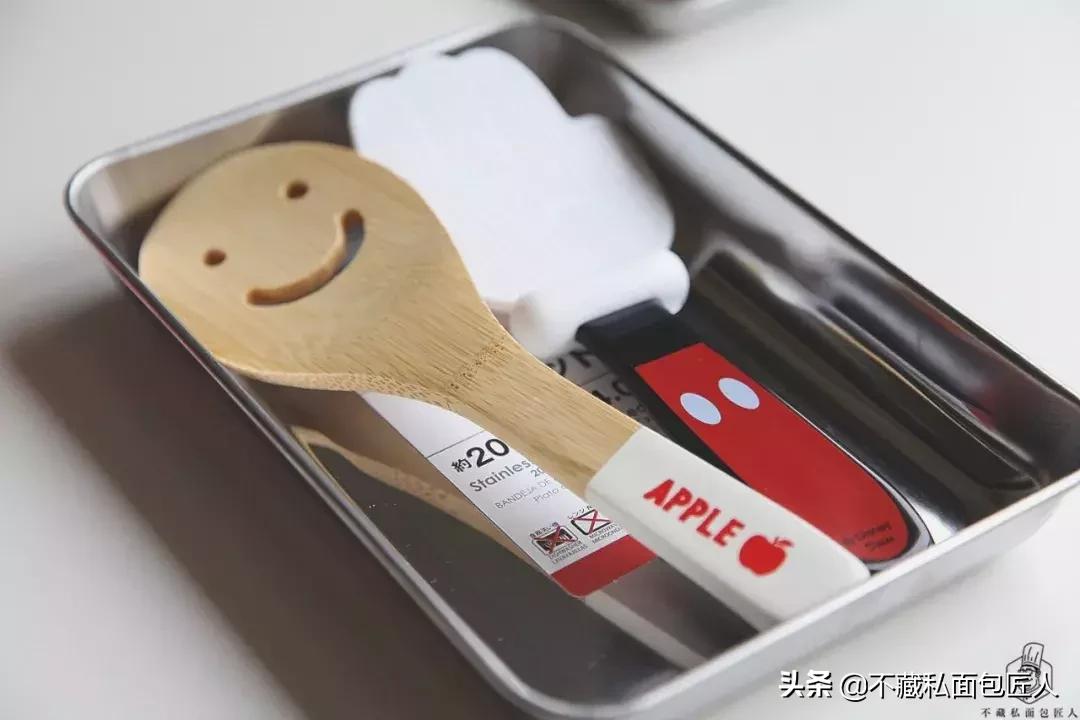 日本海淘必买剁手清单,日本必买剁手清单