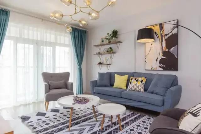 太原租房子真实感受,太原哪里租房便宜