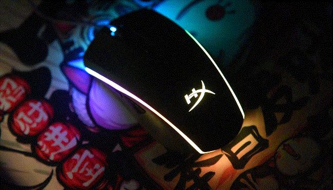 打造高级桌面,打造酷炫桌面